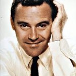 actores Jack Lemmon 